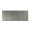 Simpson Strong-Tie T18N062FNJ (5/8" x 0.049) 18Ga Straight Adhesive Collation T-Style Head SS Brads (5000 Pack)