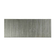 Simpson Strong-Tie T18N075FNJ (3/4" x 0.049) 18Ga Straight Adhesive Collation T-Style Head SS Brads (5000 Pack)