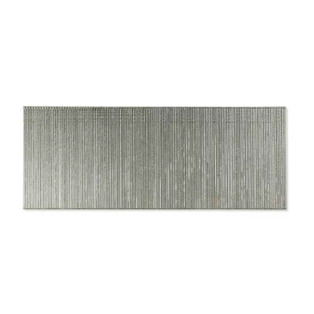 Simpson Strong-Tie T18N175FNJ (1-3/4" x 0.049) 18Ga Straight Adhesive Collation T-Style Head SS Brads (5000 Pack)