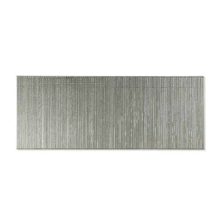 Simpson Strong-Tie T18N175FNJ (1-3/4" x 0.049) 18Ga Straight Adhesive Collation T-Style Head SS Brads (5000 Pack)