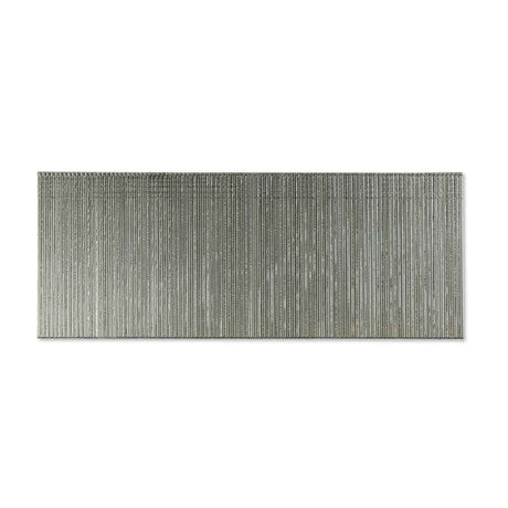 Simpson Strong-Tie T18N200FNJ (2" x 0.049) 18Ga Straight Adhesive Collation T-Style Head SS Brads (5000 Pack)