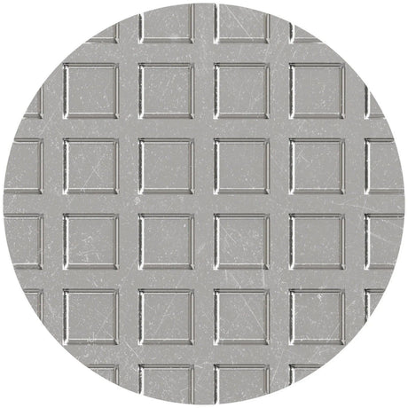 Simpson Strong-Tie T3SN71 (1-1/4 in. x .083 in.) Shake and Shingle Siding/Roofing Nail, Type 316 Stainless Steel (1 lb.) - 2