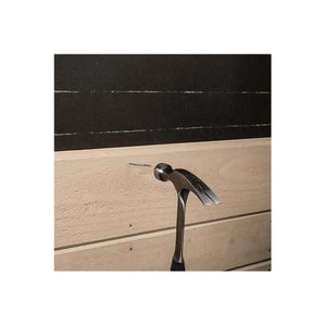 Simpson Strong-Tie T3SND-RP75 (1-1/4" x 0.083") Wood Siding Nail Type 316 Stainless Steel (75 Pack) - 5