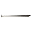 Simpson Strong-Tie T40CNB (20d 4") 6Ga Stainless Steel Smooth Shank Common Nai (25 lb.)