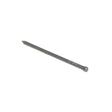 Simpson Strong-Tie T5FN1 (5d 1-3/4") 14Ga Smooth Shank Stainless Steel Finishing Nail (1 lb.)
