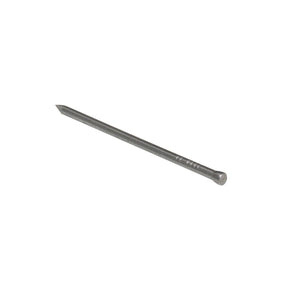Simpson Strong-Tie T5FN1 (5d 1-3/4") 14Ga Smooth Shank Stainless Steel Finishing Nail (1 lb.)