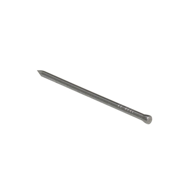 Simpson Strong-Tie T5FN1 (5d 1-3/4") 14Ga Smooth Shank Stainless Steel Finishing Nail (1 lb.)