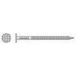 Simpson Strong-Tie T5SN75 (1-3/4" x 0.083") Shake and Shingle Siding/Roofing Nail, Type 316 (5 lb. Tub)