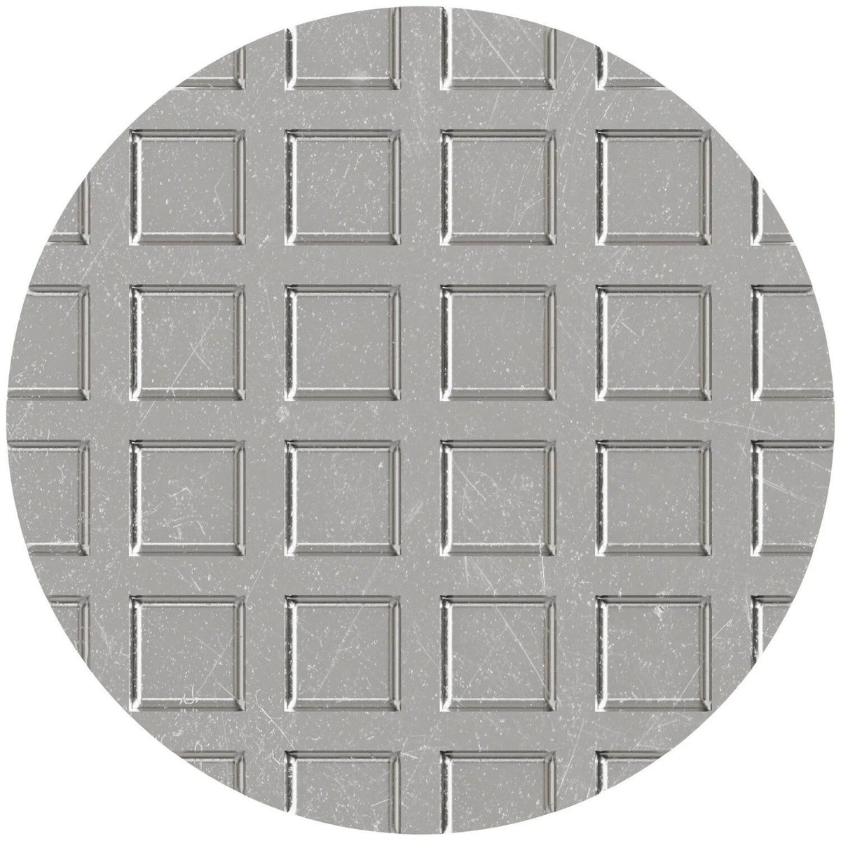 Simpson Strong-Tie T6HSN91 Shake and Shingle Siding/Roofing Nail - 2