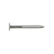 Simpson Strong-Tie T7510ARN-RP35 (3/4" x 0.131") Stainless Steel Roofing Nail - Annular Ring Shank (35 Pack)