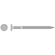 Simpson Strong-Tie T7SN75 (2-1/4" x .092") Shake and Shingle Siding/Roofing Nail, Type 316 (5 lb. Tub)