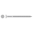 Simpson Strong-Tie T8PTDB (2-1/2") 11Ga Preservative-Treated Wood Decking Nail - Annular Ring Shank