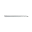 Simpson Strong-Tie T8VTN1000 (2-1/2" x 8d) 13Ga PVC Trim-Board Nail (1000 Pack)