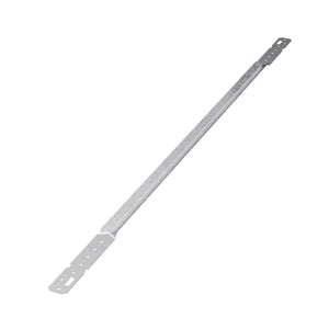 Simpson Strong-Tie TB42 (42 in.) 20 Gauge Galvanized Tension Bridging