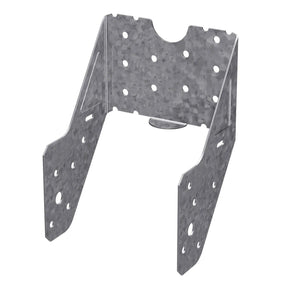 Simpson Strong-Tie TBE4 Truss Bearing Enhancer for 2x4 Top Plate