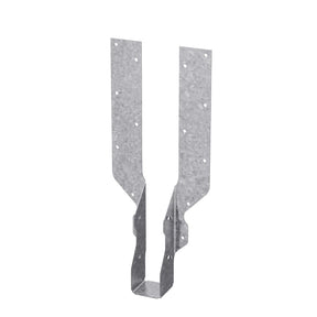 Simpson Strong-Tie THA213 (13-5/16 in.) Adjustable Truss Hanger for 2x Truss