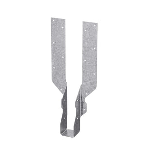 Simpson Strong-Tie THA213 (13-5/16 in.) Adjustable Truss Hanger for 2x Truss