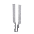 Simpson Strong-Tie THA218 (17-3/16 in.) Adjustable Truss Hanger for 2x Truss