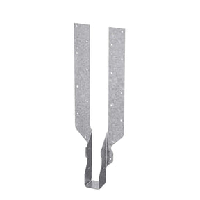 Simpson Strong-Tie THA218 (17-3/16 in.) Adjustable Truss Hanger for 2x Truss