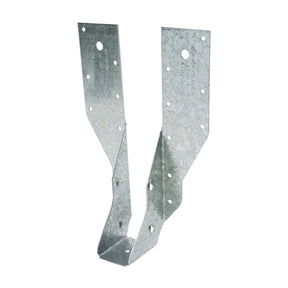 Simpson Strong-Tie THA29 (9-11/16 in.) Adjustable Truss Hanger for 2x Truss