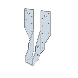 Simpson Strong-Tie THA29 (9-11/16 in.) Adjustable Truss Hanger for 2x Truss - 3