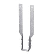 Simpson Strong-Tie THA422 Adjustable Truss Hanger for 4x Floor Truss