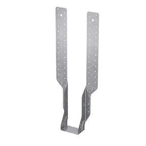 Simpson Strong-Tie THAI422 (3-1/2 in.) Adjustable I-Joist Truss Hanger for Engineered Wood