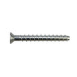 Simpson Strong-Tie THD37212CS6SS Titen HD (3/8" x 2-1/2") Countersunk Head HD SS Screw Anchor - Type 316 (25 Pack)