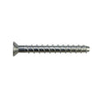 Simpson Strong-Tie THD37300CS6SS Titen HD (3/8" x 3") Countersunk Head HD SS Screw Anchor - Type 316 (25 Pack)