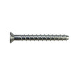 Simpson Strong-Tie THD37300CS Titen HD (3/8" x 3") Zinc-Plated Countersunk Head HD Screw Anchor (50 Pack)