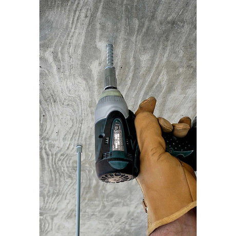 Simpson Strong-Tie THD50234RH Titen HD (3/8" x 2-3/4") Threaded Rod Hanger for 1/2-in. Rod (50 Pack) - 2