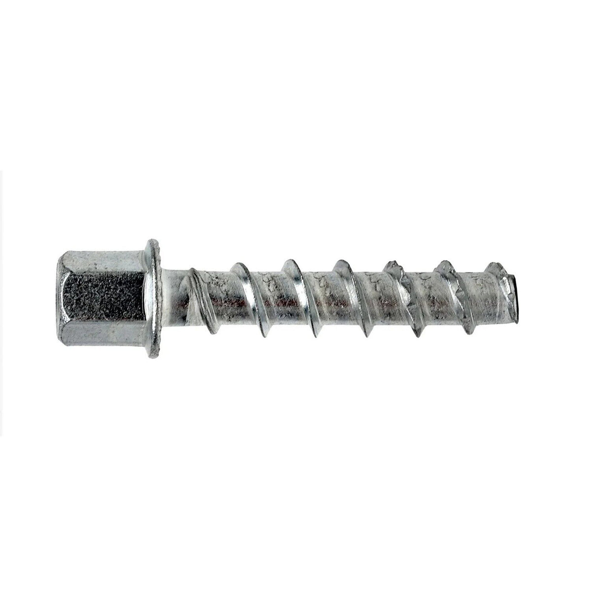 Simpson Strong-Tie THDB25158RH Titen HD (1/4
