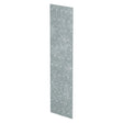 Simpson Strong-Tie TP312 (3-1/8" x 12") 20Ga TP Galvanized Tie Plate - G90