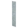 Simpson Strong-Tie TP316 (3-1/8" x 16") 20Ga TP Galvanized Tie Plate - G90
