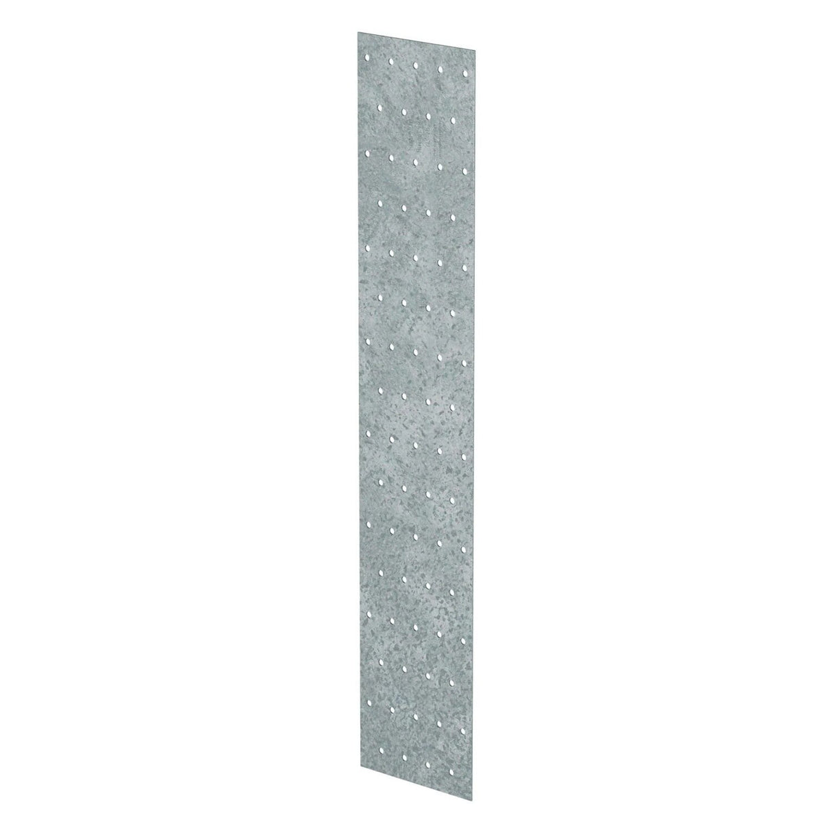 Simpson Strong-Tie TP316 (3-1/8" x 16") 20Ga TP Galvanized Tie Plate - G90