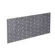 Simpson Strong-Tie TP411 (4-1/8" x 11") 20Ga TP Galvanized Tie Plate - G90