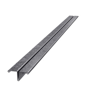 Simpson Strong-Tie TWB14 (14' 2" 22-Gauge) Steel Wall Bracing with Rolled Edges (15 Pack)