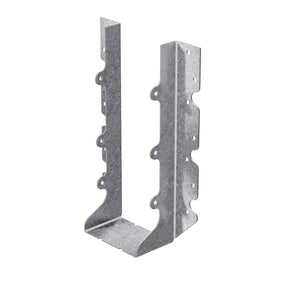 Simpson Strong-Tie U14 (10-1/4") 16Ga U Face-Mount Joist Hanger - G90 Galvanized