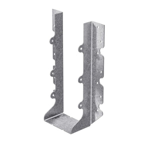 Simpson Strong-Tie U14 (10-1/4") 16Ga U Face-Mount Joist Hanger - G90 Galvanized