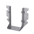 Simpson Strong-Tie U36 (5-3/8") 16Ga U Face-Mount Joist Hanger - G90 Galvanized