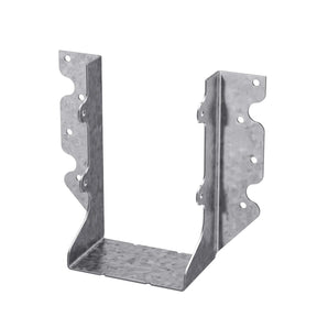 Simpson Strong-Tie U36 (5-3/8") 16Ga U Face-Mount Joist Hanger - G90 Galvanized
