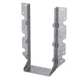 Simpson Strong-Tie U410 (8-3/8") 16Ga U Face-Mount Joist Hanger - G90 Galvanized