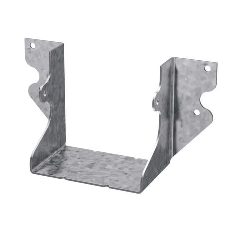 Simpson Strong-Tie U44 (2-7/8") 16Ga U Face-Mount Joist Hanger - G90 Galvanized