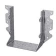 Simpson Strong-Tie U46 (4-7/8") 16Ga U Face-Mount Joist Hanger - G90 Galvanized