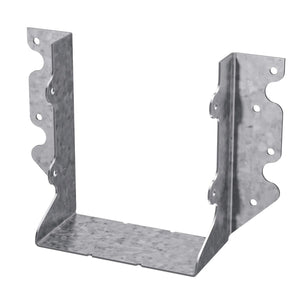 Simpson Strong-Tie U46 (4-7/8") 16Ga U Face-Mount Joist Hanger - G90 Galvanized