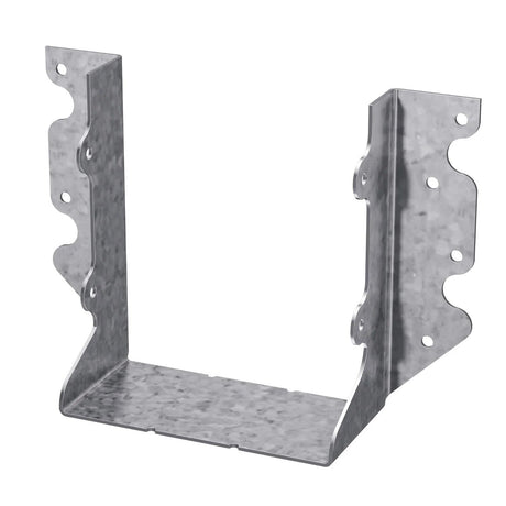 Simpson Strong-Tie U46 (4-7/8") 16Ga U Face-Mount Joist Hanger - G90 Galvanized