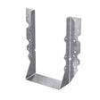 Simpson Strong-Tie U610R (8-1/2" x 6") 16Ga U Face-Mount Joist Hanger - G90 Galvanized