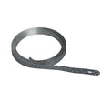 Simpson Strong-Tie WB106C (9-ft. 6-in.) Coiled Wall Bracing - G90 Galvanized (15-Piece Roll)