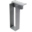 Simpson Strong-Tie WP210-2 (Double 2x10) Welded Top Flange I-Joist Purlin Hanger