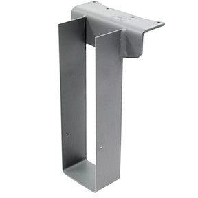 Simpson Strong-Tie WP210-2 (Double 2x10) Welded Top Flange I-Joist Purlin Hanger